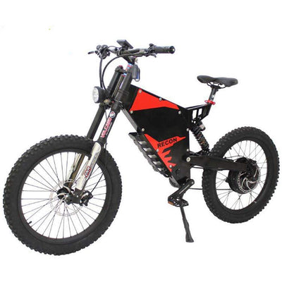 eBike Drehdrossel für Bafang Mittelmotor BBS01 BBS02 BBSHD Geschwindigkeitsregelung, Drosselklappe, wasserdicht, 3-poliger Anschluss