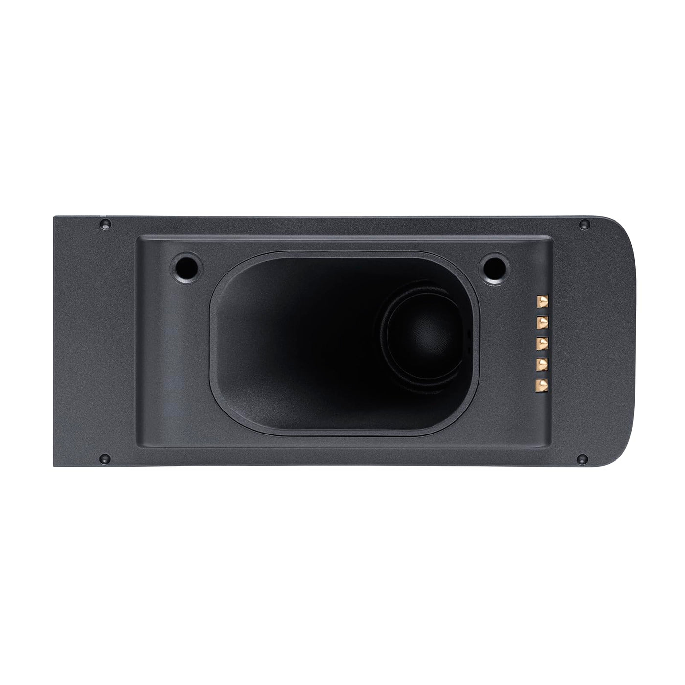 JBL Bar 1300 – Kompakte 11.1.4-Kanal-Soundbar für Heimkino Sound-System – Mit abnehmbaren Surround-Lautsprechern, MultiBeamTM und Dolby Atmos Surround Sound – Schwarz