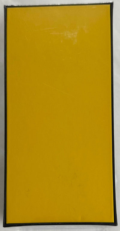 Xiaomi Handy Poco F6 512GB