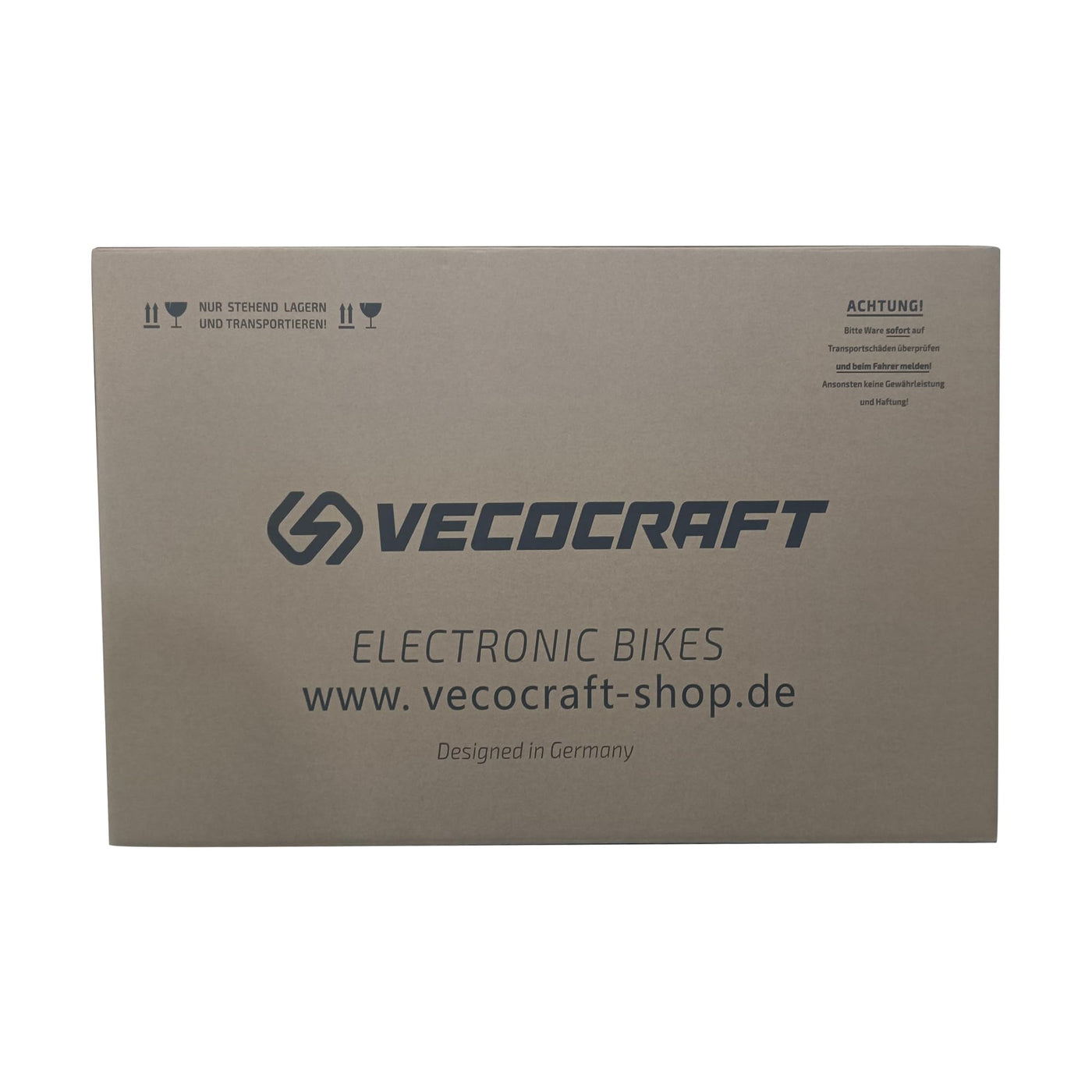 VecoCraft Nemesis E-Bike klapprad, e-Bike klapprad 20 Zoll, 36V 7.8Ah ausziehbarer Baterrie, 250W Motor, E-Klapprad tragbares E-Bike Klapprad ebike Herren