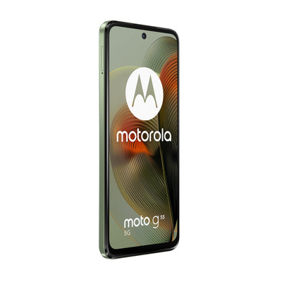 Motorola Handy Moto g55 5G 256GB