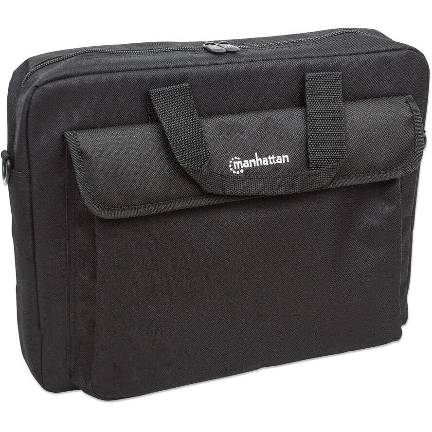 Lenovo V15 - 15,6" FHD - Celeron N4500 - 8GB RAM - 500GB SSD - USB 3 - Windows 11 Pro #mit Funkmaus +Notebooktasche