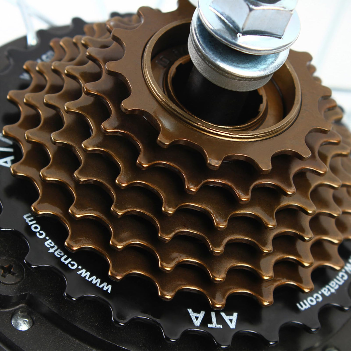 NIGORIY 20 Zoll Hinterer E Bike Kit 36V 250W Ebike Umbausatz 30 km/h Elektrofahrrad Umbausatz 5-Punkt-Assistenzsensor Electric Bicycle Conversion Kit mit SW-810LED-Anzeige