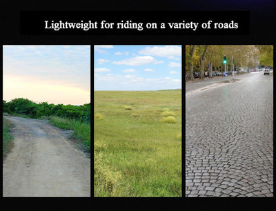 Wmmner Mountainbike 26 Zoll Carbonstahl Scheibenbremse Speed Mountainbike Schüler Männer Und Frauen Fahrrad Fahrrad Höhenverstellbar/B/26 Zoll 21-Gang