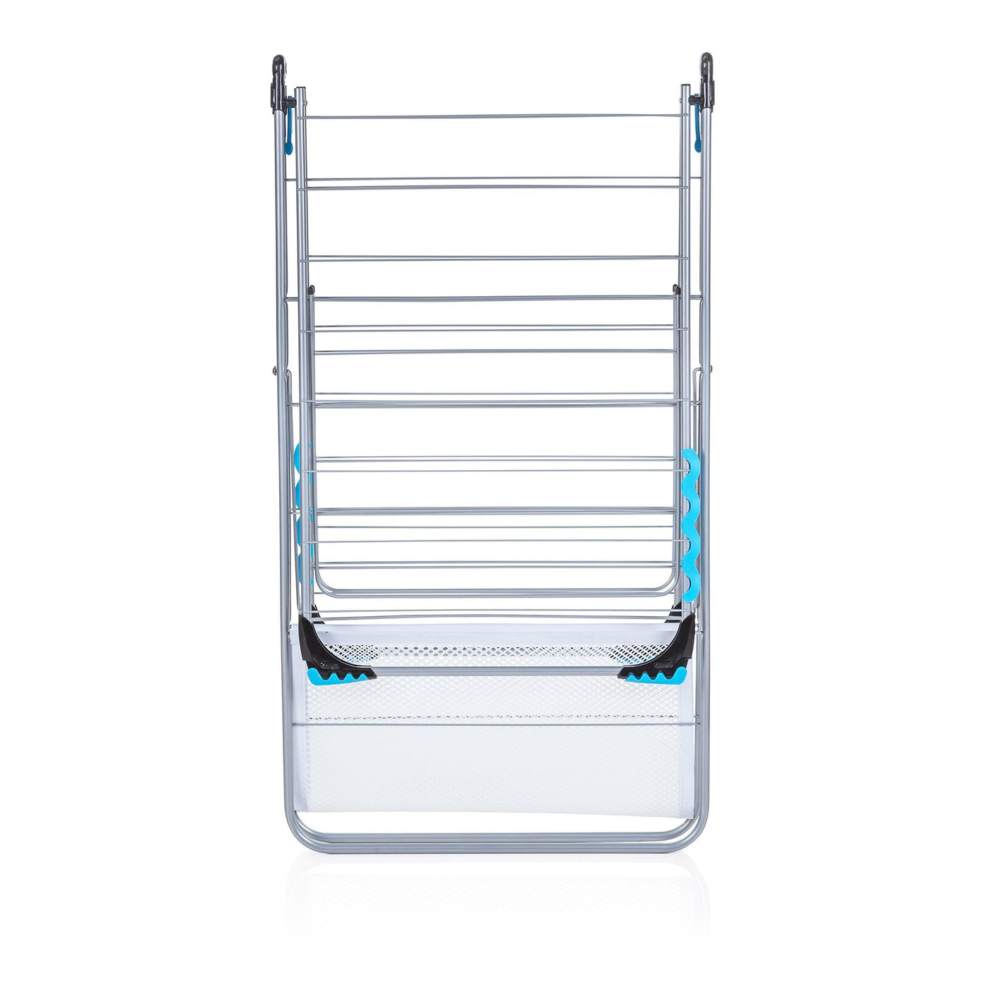 Minky X-TRA Wing, Wäscheständer, 24m X Wing