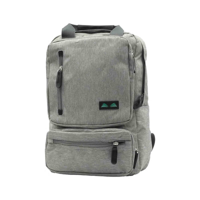 JodaBook Pro X S15 | 15,3" WQXGA 120Hz | Core Ultra 155H | RAM: 64GB (DDR5) | SSD: 4TB | Aluminium Gehäuse | beleuchtete Tastatur | Windows 11 Pro | Office 2024 Pro | Rucksack