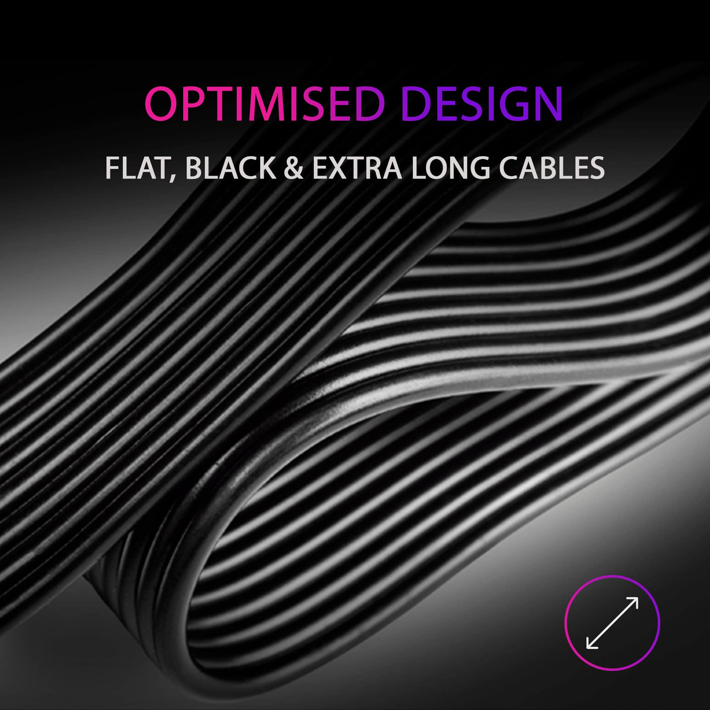 Mars Gaming MPIII750, PC ATX 750W Netzteil, 5 Jahre Garantie, Silent AI-RPM Technologie, 85% Wirkungsgrad, Schwarz