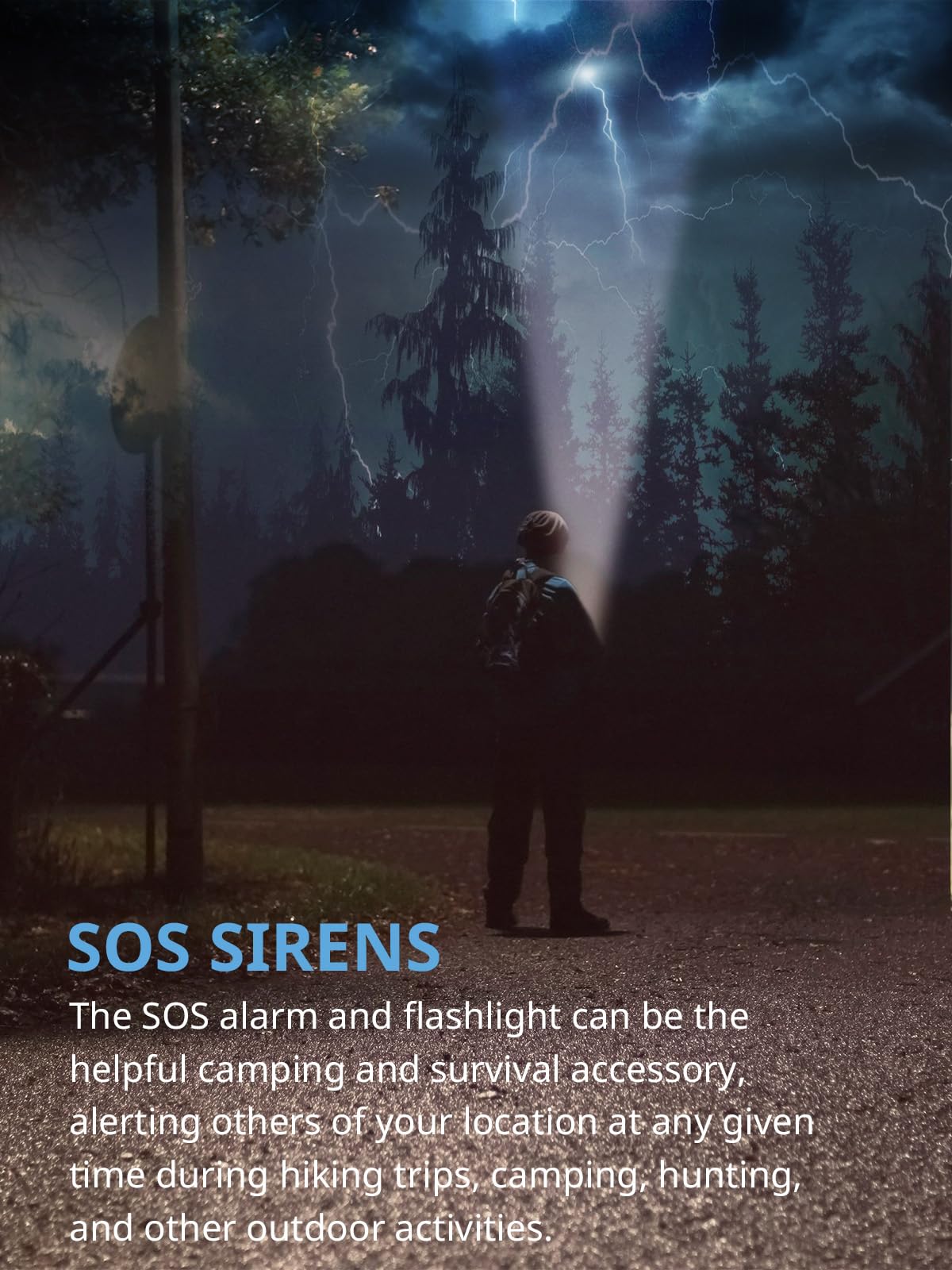 Inspireyes Walkie Talkie Kinder Aufladbar, 48 Stunden Arbeitszeit, 8 Kanäle 2-Wege-Radio, Geschenke für Jungen Mädchen, Outdoor Wandern Camping, 3-12 Jahre altes Spielzeug