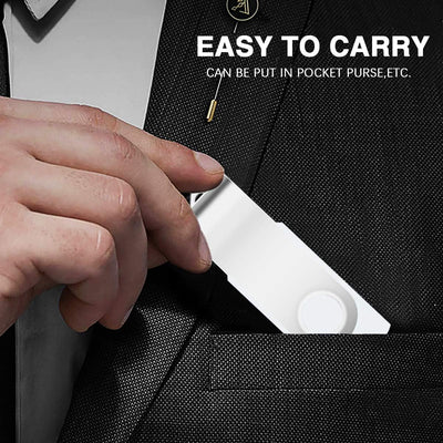 USB Sticks 4GB 10 Stück, AreTop USB 2.0 Speicherstick 4GB USB Sticks 10 Stück High Speed Datenspeicher Memory Sticks (Mehrfarbig)