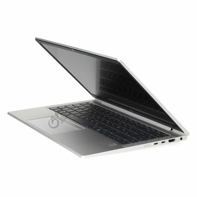 HP EliteBook 840 G8 | 14,0 Zoll | Intel Core i5 1145G7 @ 2,6 GHz | 8 GB DDR4 | 250 GB SSD | 1920 x 1080 FHD | Windows 11 Professional (Generalüberholt)