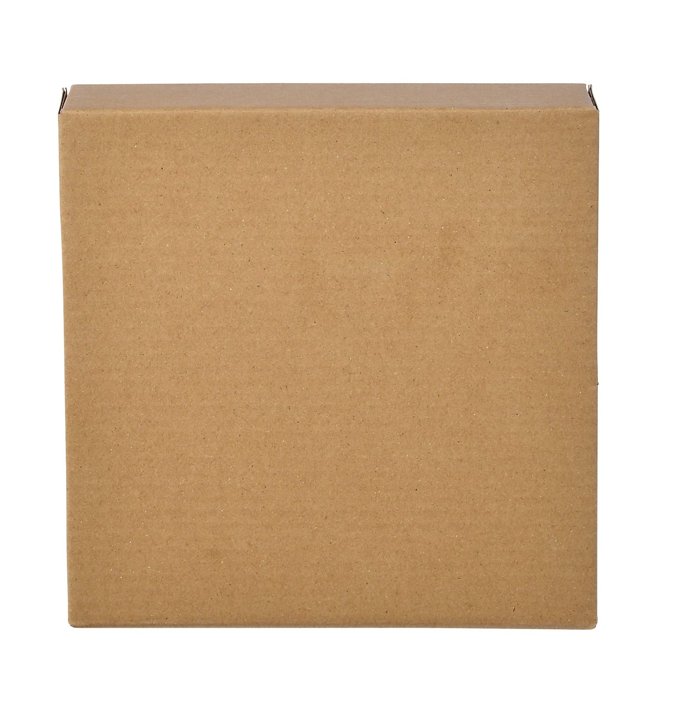 Eichhorn – Klangbausteine – 12 Bunte Holzbausteine die Geräusche Machen, für Kinder und Babys ab 12 Monaten, Holzspielzeug, Exklusiv bei Amazon