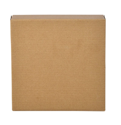 Eichhorn – Klangbausteine – 12 Bunte Holzbausteine die Geräusche Machen, für Kinder und Babys ab 12 Monaten, Holzspielzeug, Exklusiv bei Amazon