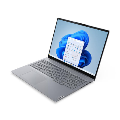 Lenovo ThinkBook 16 G8 21SK007KGE 16"