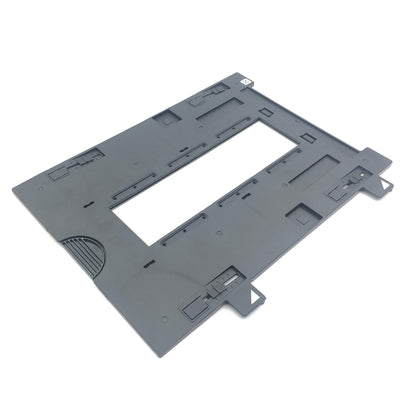 OKLILI Medium 120 220 Filmrollenhalter Kompatibel mit Epson Perfection V700 V750 V800 V850