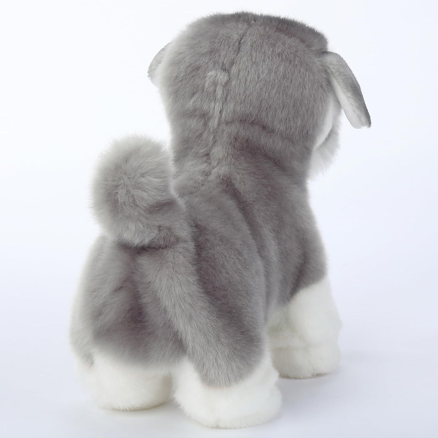 CU-MATE Bei der beschaffung klickt Man knifflige charirennhunde, Partner für roboterhunde, handgewichtete Tiere, elektronische spielzeuge und rollende Hunde, die bellen und wedeln