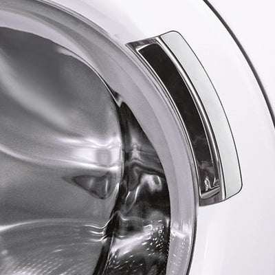 Hoover CS 1410TXME/1-S Waschmaschine, 10 kg, Energieeffizienzklasse A, Inverter-Motor