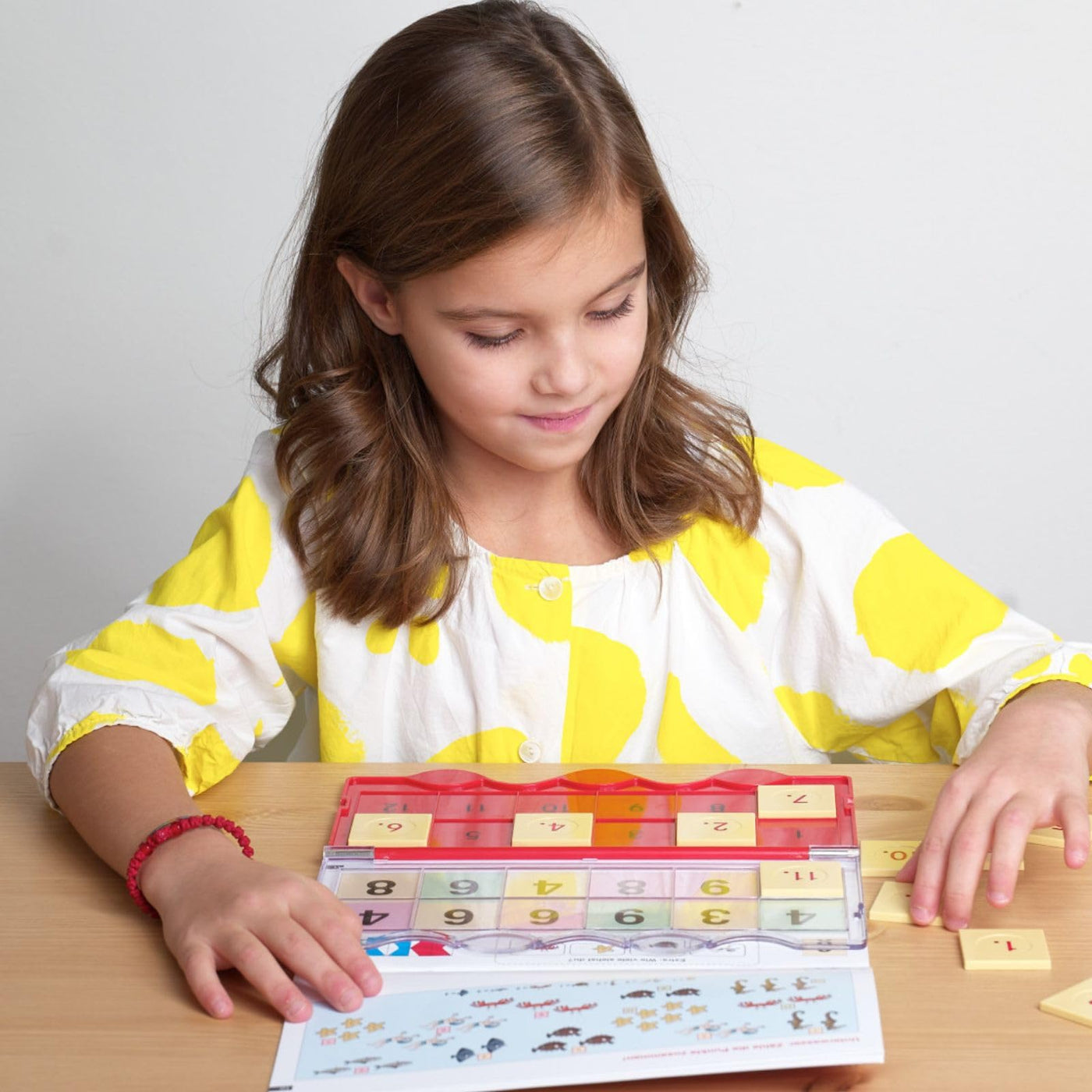 miniLÜK-Set: Vorschule/1. Klasse Erstes Lesen, erstes Rechnen mit Conni (miniLÜK-Sets: Kasten + Übungsheft/e)