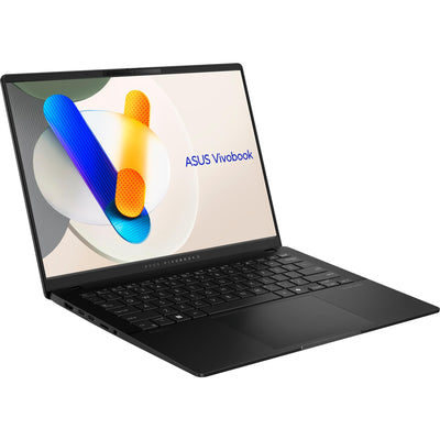ASUS VivoBook S 14 OLED S5406SA-QD151W