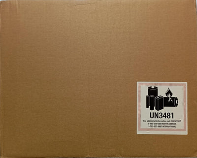 Lenovo ThinkPad T16 Gen 2 16" WUXGA Touch Notebook Computer, Intel i7-1370P, 32GB DDR5, 2TB SSD, IR-Kamera, Windows 11 Pro, QWERTZ Deutsch Tastatur