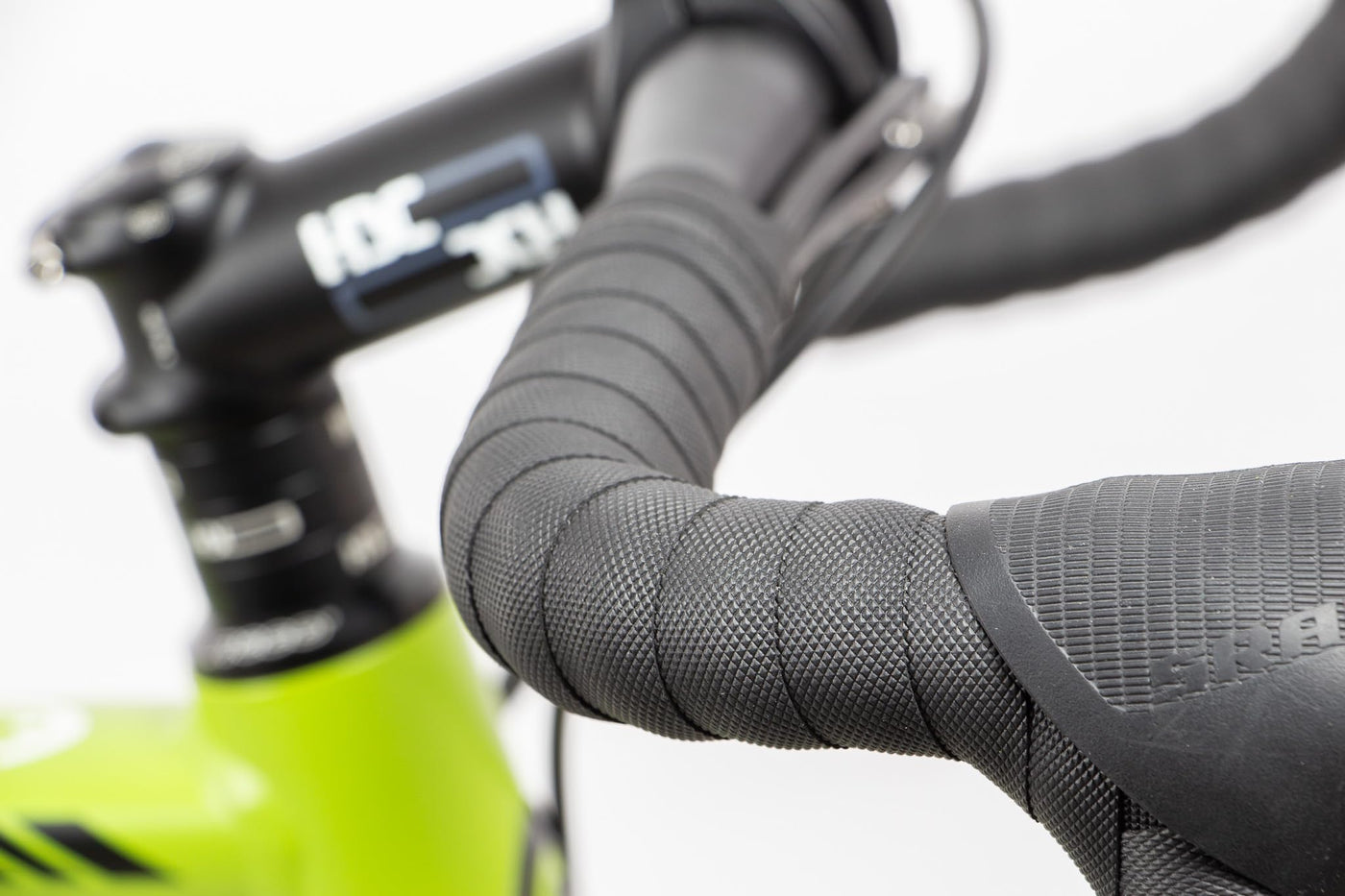 Head Unisex – Erwachsene Picton 2.0 Gravelbike, matt grün, 54