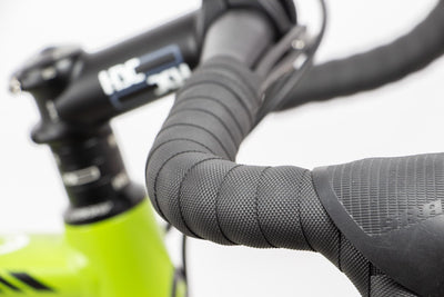 Head Unisex – Erwachsene Picton 2.0 Gravelbike, matt grün, 54