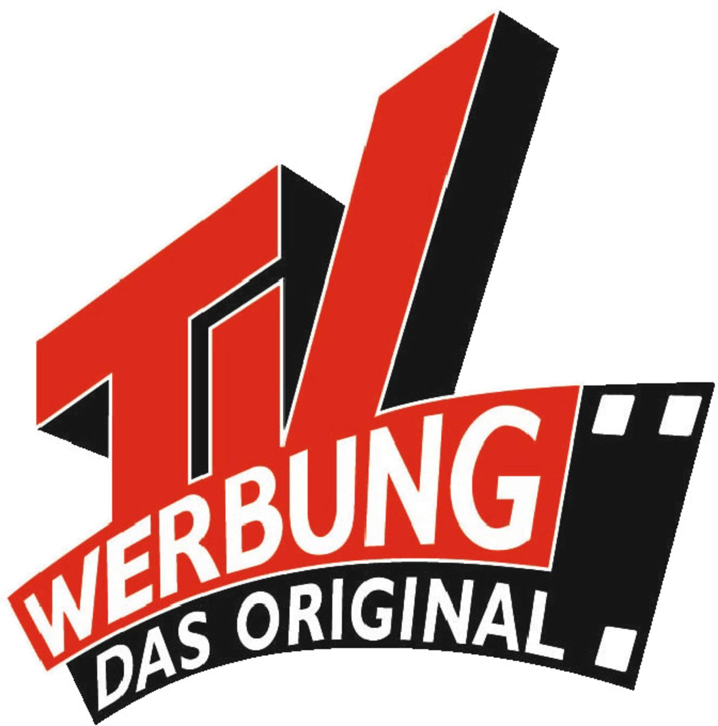 CLEANmaxx Akku-Zyklon-Staubsauger beutellos mit Akku | 2-in-1 Handstaubsauger, mit verschiedenen Düsen, Ideal für Tierhaare | Inkl. Wandhalterung mit integrierter Ladestation, 150 Watt [Türkis/Grau]