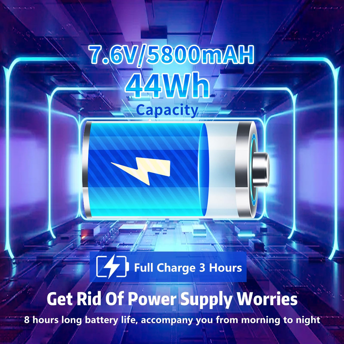 40,6 cm (16 Zoll) Laptop Core i5-8210Y Laptop 16 GB RAM SSD1 TB Laptop 1920 x 1200 FHD, Win11 Pro, RJ45, Typ C, USB 3.0, WLAN, BT5.0, digitale Tastatur mit Hintergrundbeleuchtung