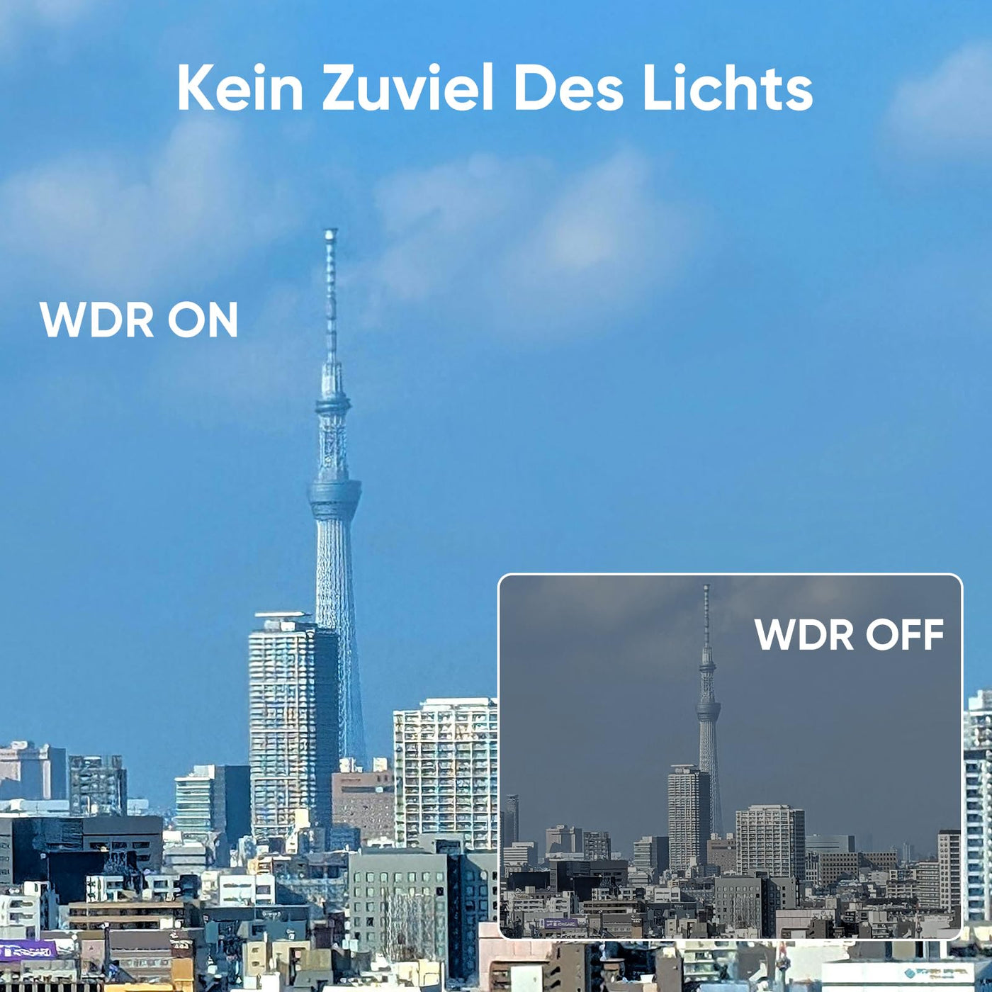 ORDRO M5 Kreativ Combo, vlog kamera mit 3.5" Flip Bildschirm 120° Sichtfeld, 3-Achsen-Stabilisierung, Gesichtsverfolgung, Zeitraffer, Slow Motion, IR Nachtsicht Videokamera für Reisen