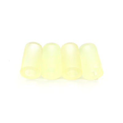 OKLILI PA03670-Y461 PA03670-Y466 Feed Roller Exit Roller Set kompatibel mit Fujitsu fi-7140 fi-7240 fi-7160 fi-7260 fi-7180 fi-7280 Scanner (nur Ti) res)