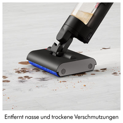 Dyson WashG1™ Nassreiniger