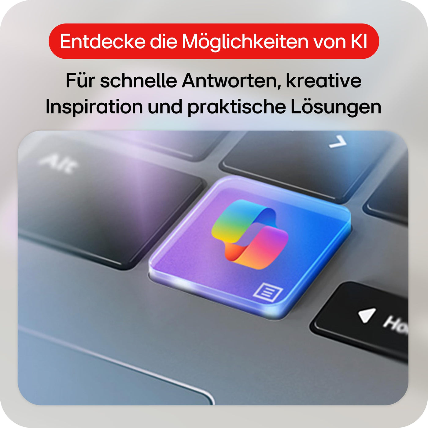 LG, 15,6 Zoll, gramBook, LG Notebook, 39.6cm, Intel i5, 16GB DDR4, 512GB Dual SSD, Garantie 24 Monate, 1920 x 1080, HD Audio mit Dolby Atmos, 15U50T-G.AA56G