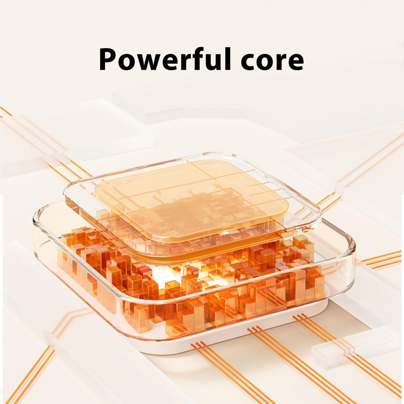 Kleine DV Kamera, 1080P HD Daumenkamera mit 1,44 Zoll Farbbildschirm, Videorecorder mit 180 mAh Akku für Vlogging, Abschlussgeschenke (Black)