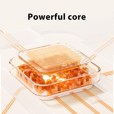 Kleine DV Kamera, 1080P HD Daumenkamera mit 1,44 Zoll Farbbildschirm, Videorecorder mit 180 mAh Akku für Vlogging, Abschlussgeschenke (Black)