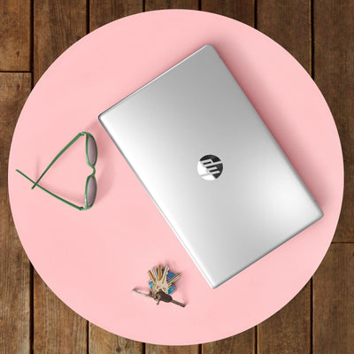 HP 17-cn3159ng 17,3" FHD IPS, Intel i5-1334U, 16GB RAM, 512GB SSD, FreeDOS