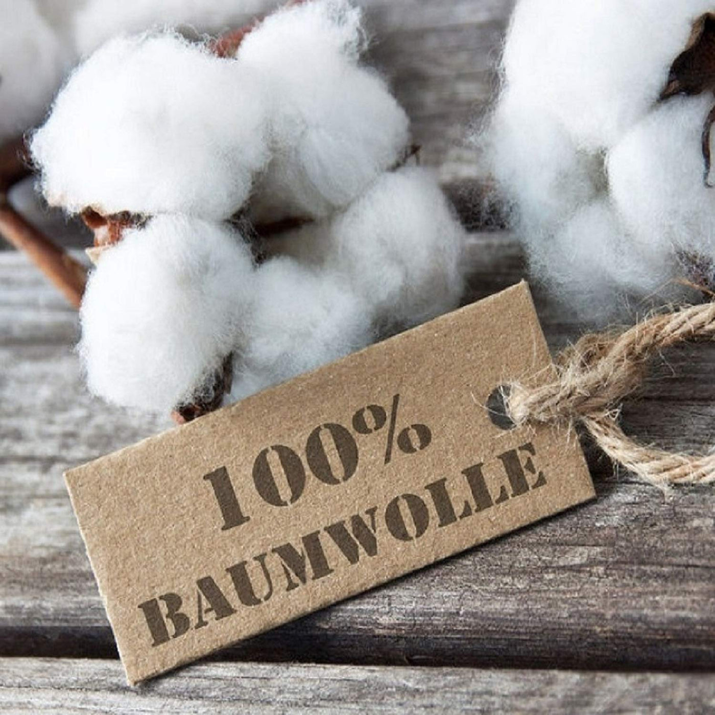 Sale and More Damast Mako Satin Bettwäsche Bettgarnitur Set mit Reißverschluss Kopfkissenbezug 80x80 cm Einfarbig Oeko-TEX® viele Farben & Größen NEU (Damask Lila, 220 x 240 + 2 x 80 x 80 cm)