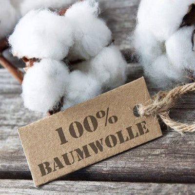 Sale and More Damast Mako Satin Bettwäsche Bettgarnitur Set mit Reißverschluss Kopfkissenbezug 80x80 cm Einfarbig Oeko-TEX® viele Farben & Größen NEU (Damask Lila, 220 x 240 + 2 x 80 x 80 cm)