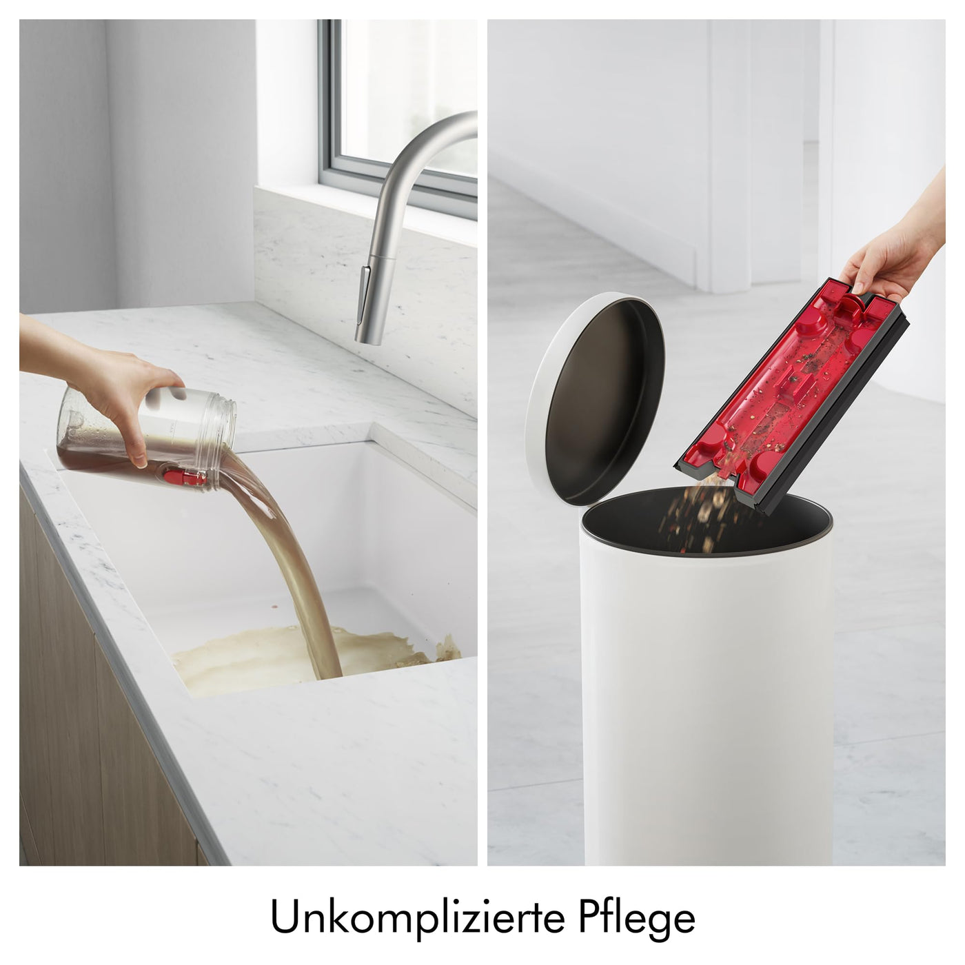 Dyson WashG1™ Nassreiniger