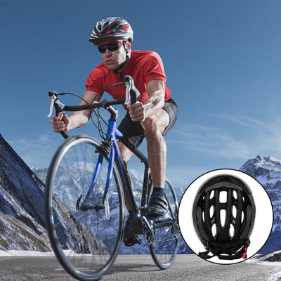 1 Sätze Fahrradhelm Polster Ersatz,Universal Helmet Pads,Helmpolster Fahrradhelm Ersatz,Polster Fahrradhelm Schaumstoff,Bequem Fahrradhelm Ersatzteile für Helm,Kinderhelm,Motorradhelm