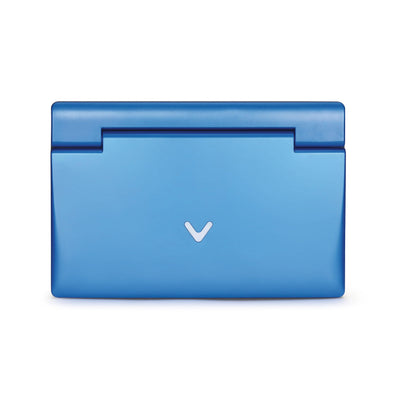 Vtech Explorer Laptop Pro