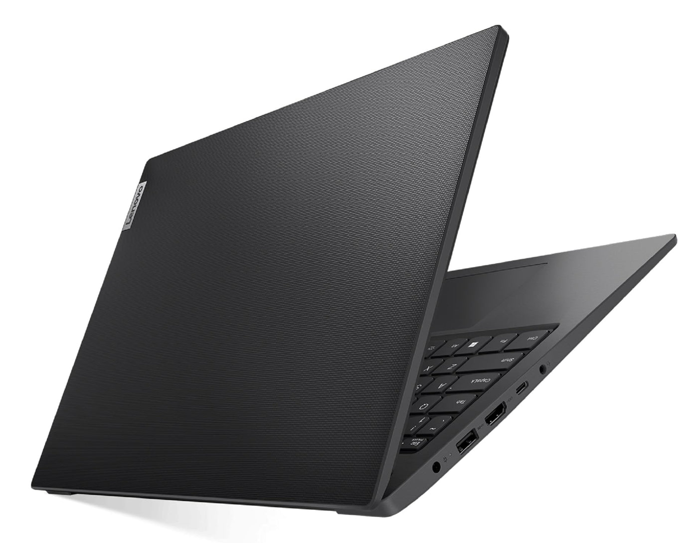 Lenovo Notebook V15 G4 IRU 15,6 Zoll i5-13420H 3,4 GHz RAM 8 GB SSD 256 GB NVMe-Free Zwei (83A10097IX) Marke