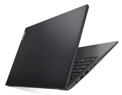 Lenovo Notebook V15 G4 IRU 15,6 Zoll i5-13420H 3,4 GHz RAM 8 GB SSD 256 GB NVMe-Free Zwei (83A10097IX) Marke