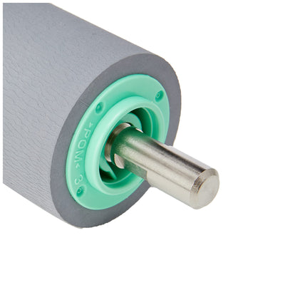 Brother pura0001 ADS2100 Pick Up Roller – (Drucker > Drucker Zubehör)
