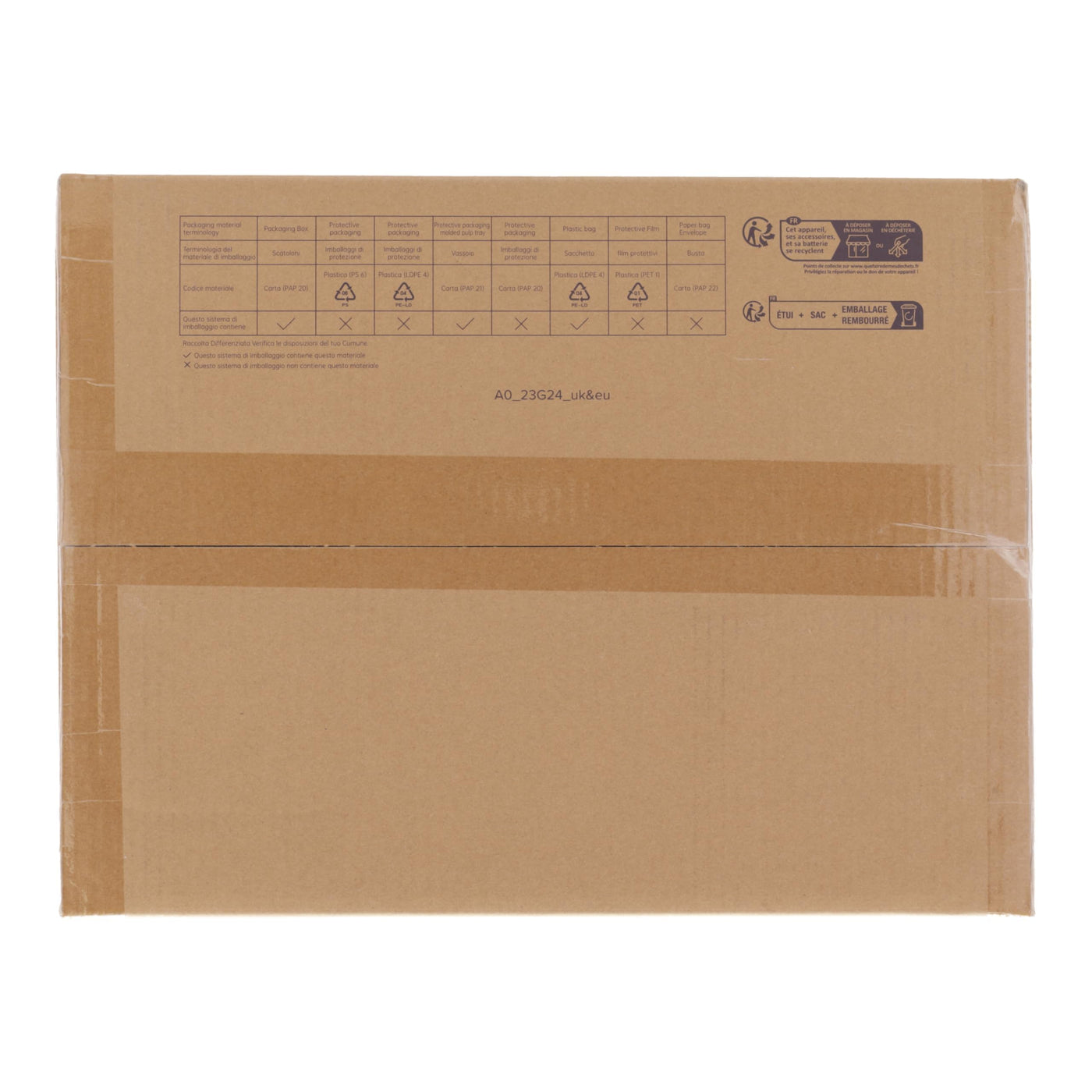 Levoit Akku Staubsauger mit Tierhaardüse, Anti Haar Wrap, 4-in-1 Kabelloser Akkustaubsauger mit 99,9 Prozent Filterleistung, Beutelloser Akkusauger für Teppich Hartböden und Auto, LVAC 200 Gold