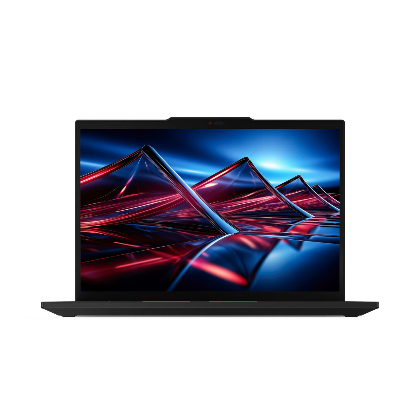 Lenovo TS/ThinkPad P14s AMD G6 / AI / 96GB / 2048GB / 14,0" / Win 11 Pro / 3 Years 1 Year Premium Support + 2 Year CCI + CO2 Offset