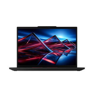 Lenovo TS/ThinkPad P14s AMD G6 / AI / 96GB / 2048GB / 14,0" / Win 11 Pro / 3 Years 1 Year Premium Support + 2 Year CCI + CO2 Offset