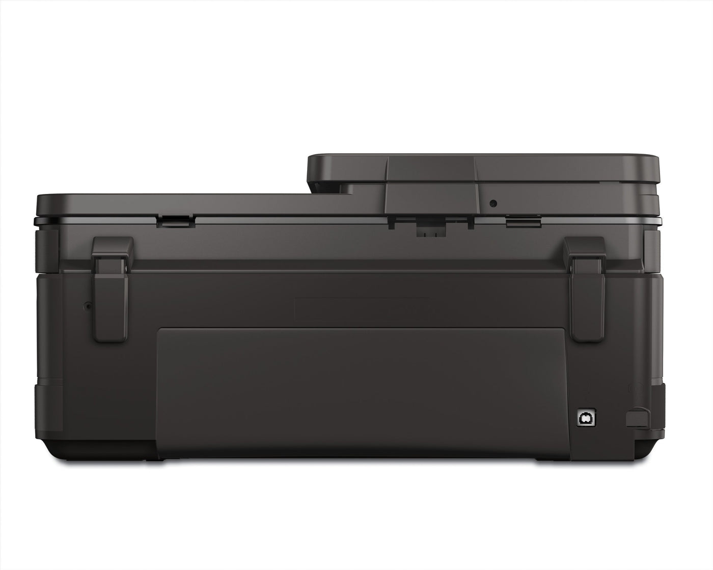 HP Photosmart 7520 e-All-in-One