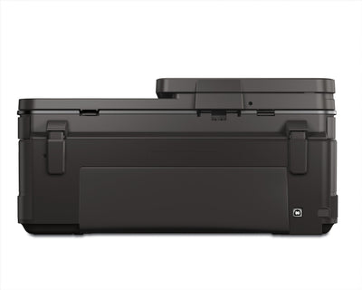 HP Photosmart 7520 e-All-in-One