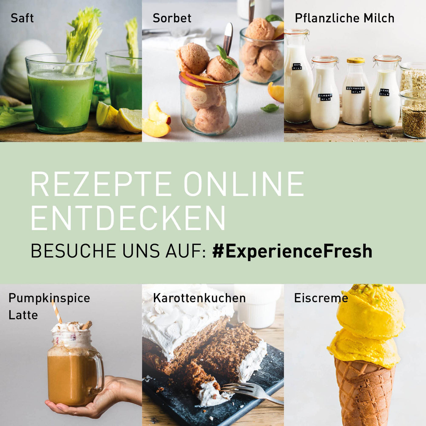 Panasonic Slow Juicer MJ-L700KXE, elektrische Fruchtpresse, Entsaften von ganzen Früchten und Gemüse, 75-mm Öffnung, schlankes Design, sicher und praktisch, Schwarz, Mattschwarz