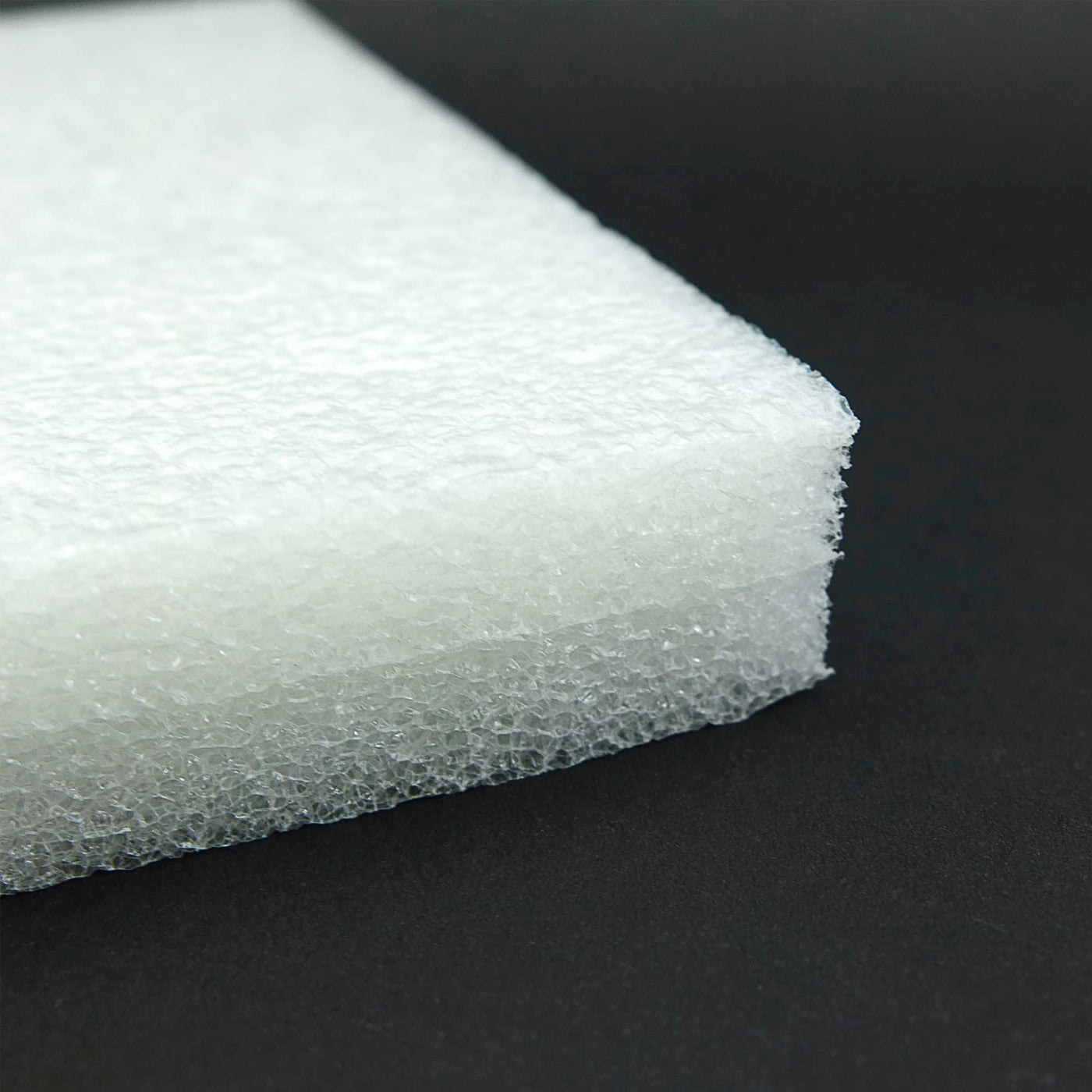 MARSGAMING MPIII750, PC ATX 750W Netzteil, 5 Jahre Garantie, 85% Wirkungsgrad, Digital APFC System, 120mm AI-RPM FDB Lüfter, DC-DC und SMD Technologien, Extralange Flachkabel, Weiß