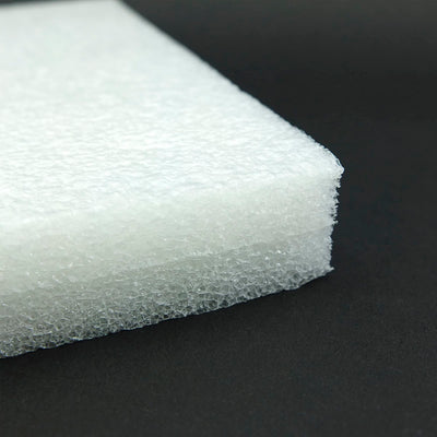 MARSGAMING MPIII750, PC ATX 750W Netzteil, 5 Jahre Garantie, 85% Wirkungsgrad, Digital APFC System, 120mm AI-RPM FDB Lüfter, DC-DC und SMD Technologien, Extralange Flachkabel, Weiß